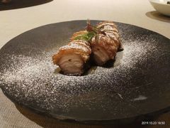 -解香楼(八盘岭路店)