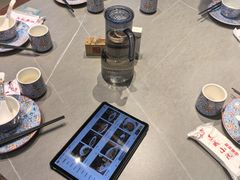 -苏城小院·园林精致苏州菜(斜塘老街店)