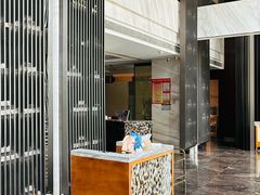 -海纳百川·都市温泉·足道·SPA(学院路店)