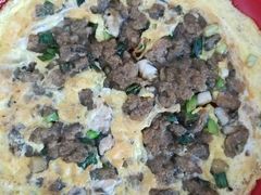 -老闽味沙茶面·姜母鸭(传承35年曾厝垵店)