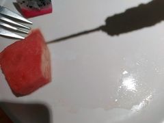 -比格比萨自助(花园路店)