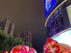-天德荟KTV