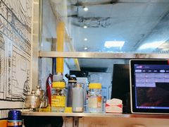 -柳叶刀烧烤(北大清华店)