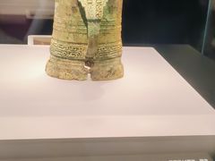 -盘龙城遗址博物院