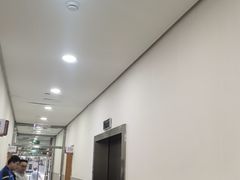 -上海仁爱医院