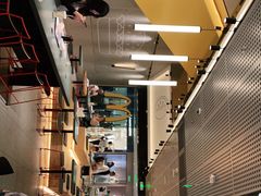 -麦当劳(苏州中心星悦汇店)
