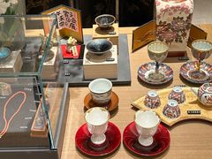 -茑屋书店(天目里店)