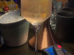 -SOHO苏荷酒吧(榆亚路店)