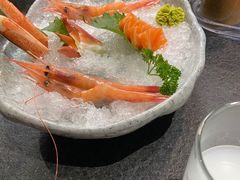 -神户赤童日式烤肉伙伴(东直门店)