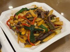 -大唐靓汤江门私房菜(景田店)