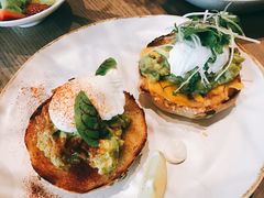 -gaga(深圳南山益田假日广场店)