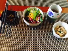 -田野日本料理(仙霞路店)