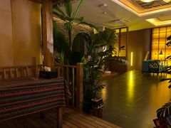-泰迦·正宗泰式按摩SPA(东城店)