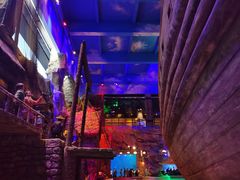 -华夏文旅海洋公园