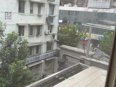 -泰国突突车UrbanTukTuk(静安大统店)