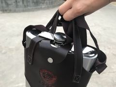 -双喜农庄·菌香园(安居家园店)