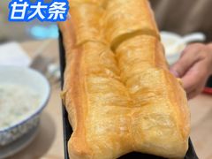 -轩记海鲜餐厅·四十五年老字号·经典粤菜(西区彩虹店)