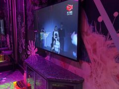 -INLOVE KTV(新天地店)