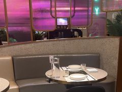 -烟火鱼乡(京华城店)