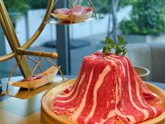 -故里和山·成都火锅(欢乐港湾店)