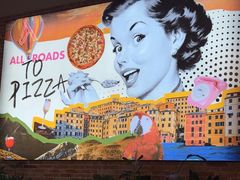 -Grande A'moo(上海万象城店)