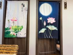 -肩颈管家·肩颈调理·经络养生(华景新城店)