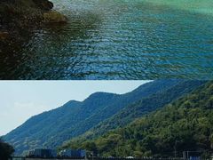 -西湖文化广场