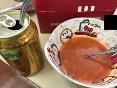 -红房子西菜馆(淮海中路店)