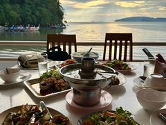 -Wang Sai Seafood