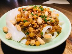-弄堂里(阿里西溪A区店)