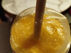 -COSTA COFFEE(新奥购物中心店)