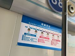 -陕西省人民医院(主院区)