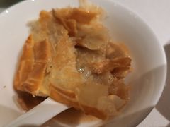 -阿五黄河大鲤鱼(海尚店)