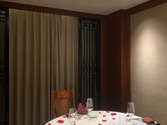 -新荣记(椒江店)