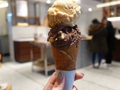 -Luneurs(幸福里店)