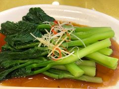 -晋阳饭庄(虎坊桥店)