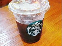 -星巴克臻选(重庆沙坪坝店)