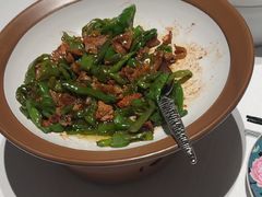 -潇湘府PLUS(大族广场店)