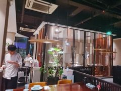 -古京·臻致料理(月湖店)