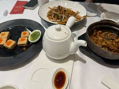 -尚一汤 广东炖汤(金桥国际店)