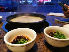 -贡椒鱼老店·雅安十大名店