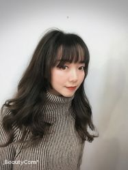 -P.STYLE派斯造型