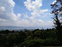 -天龙八部武侠城