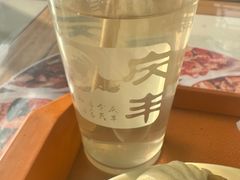 -庆丰包子铺(白塔寺店)