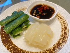 -铜锣湾·有麝自然香(长嘉汇购物公园店)