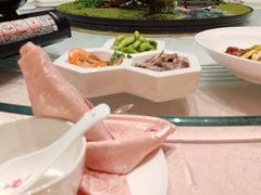 -花中城(清泰街店)