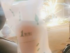 -1点点(新会店)