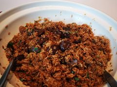 -潮上潮(南中环店)