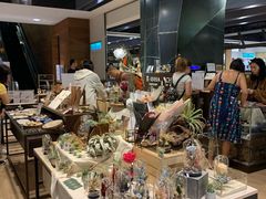 -诚品(信义店)