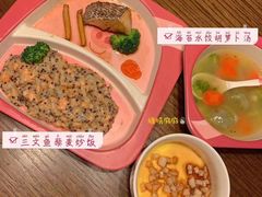 -大班家政月嫂育儿嫂(深圳NO.1店)